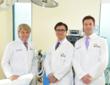 Take Shape Plastic Surgery, P.A. Physicians Now Offering Pixel ®...
